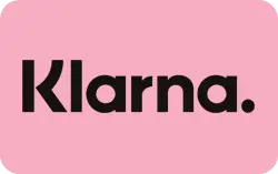 KLARNA